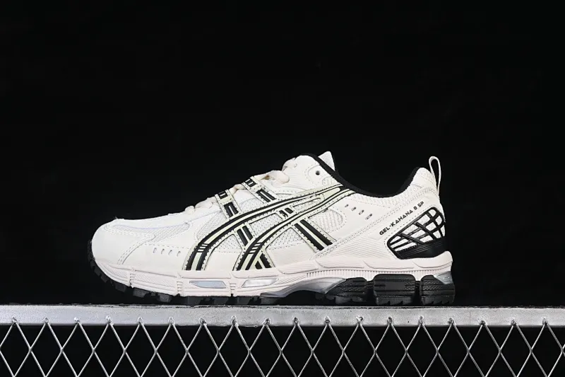 All Categories Asics Asics Series Asics Gel-Kahana 8 1011B998-200